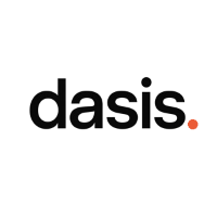 dasis.ai